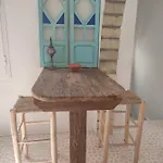 Appartement Azotea Vistas A 5m De La Playa. Recien Restaurado