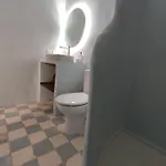Appartement Azotea Vistas A 5m De La Playa. Recien Restaurado Conil De La Frontera