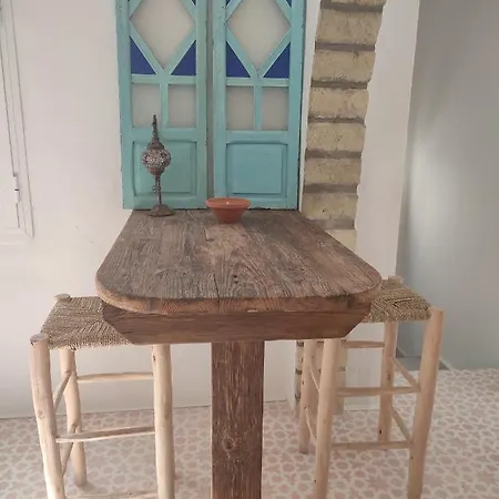 Apartman Azotea Vistas A 5m De La Playa. Recien Restaurado