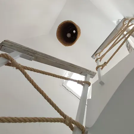 Daire Azotea Vistas A 5m De La Playa. Recien Restaurado Conil De La Frontera