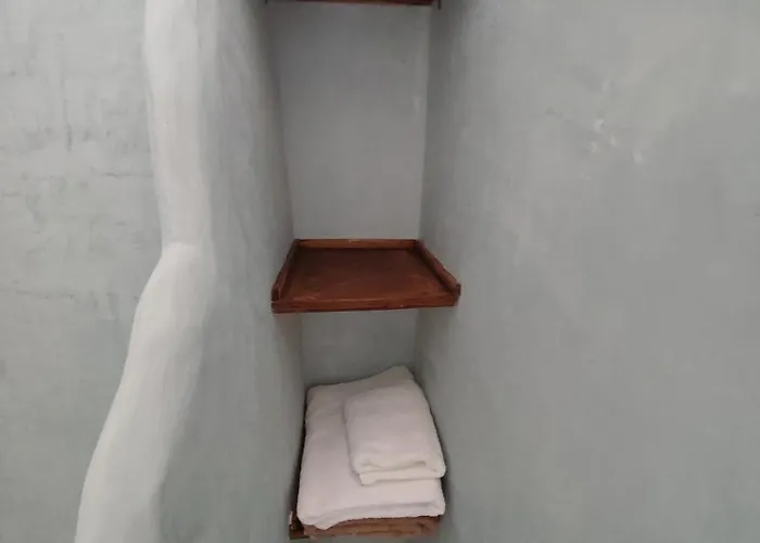 Azotea Vistas A 5m De La Playa. Recien Restaurado Apartmán Conil De La Frontera