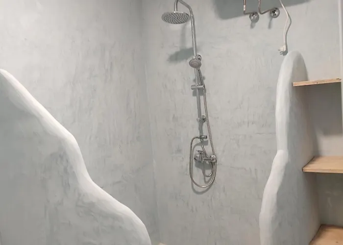 Azotea Vistas A 5m De La Playa. Recien Restaurado Apartmán Conil De La Frontera