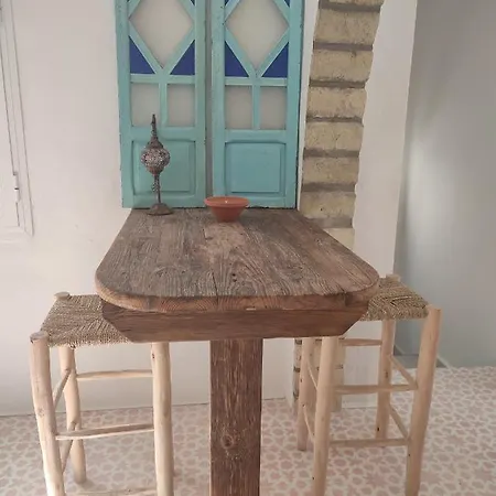 Apartamento Azotea Vistas A 5m De La Playa. Recién Restaurado