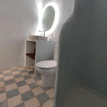 Apartamento Azotea Vistas A 5m De La Playa. Recién Restaurado Conil De La Frontera