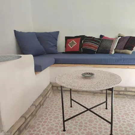 Azotea Vistas A 5m De La Playa. Recién Restaurado Apartamento Conil De La Frontera