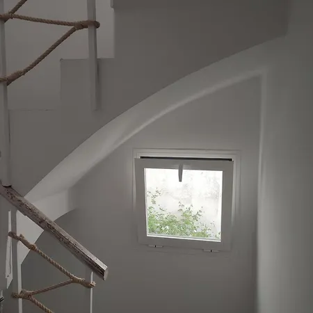 Apartamento Azotea Vistas A 5m De La Playa. Recién Restaurado *