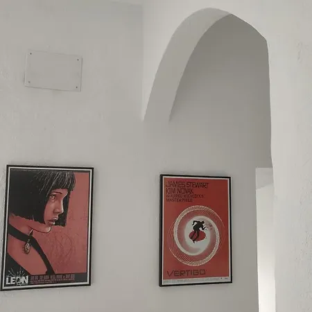 Apartamento Azotea Vistas A 5m De La Playa. Recién Restaurado *