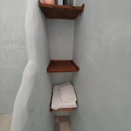 Azotea Vistas A 5m De La Playa. Recién Restaurado Apartamento Conil De La Frontera