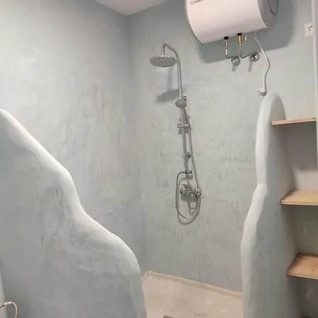 Azotea Vistas A 5m De La Playa. Recién Restaurado Apartamento Conil De La Frontera